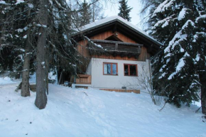 Haus Anja, Sonnenalpe Nassfeld, Österreich